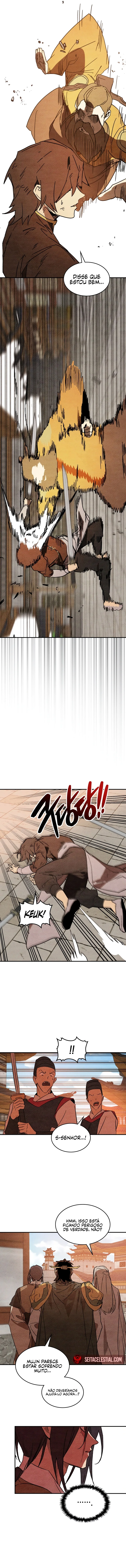 Página 12 do Capítulo 125