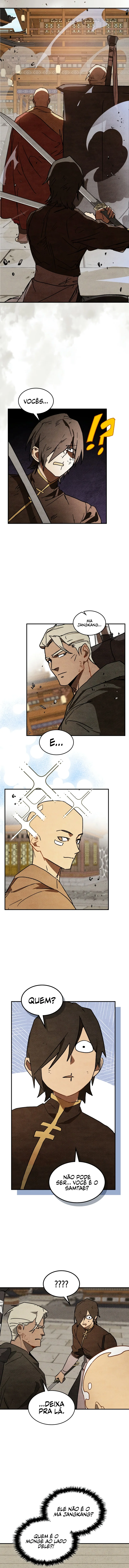 Página 4 do Capítulo 126