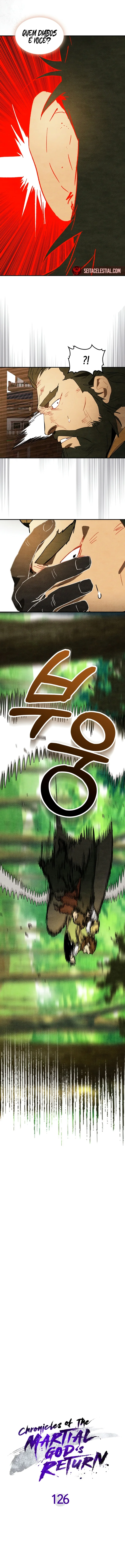 Página 10 do Capítulo 126