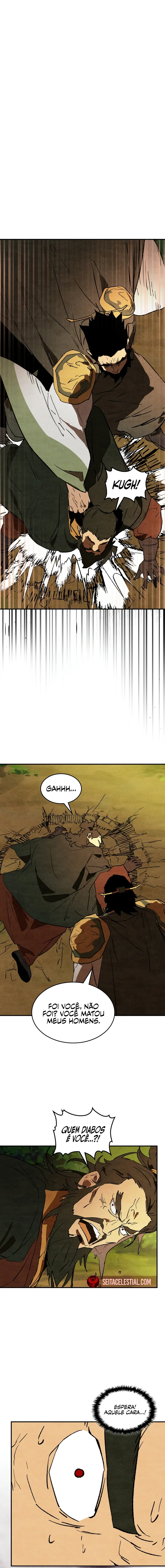 Página 11 do Capítulo 126