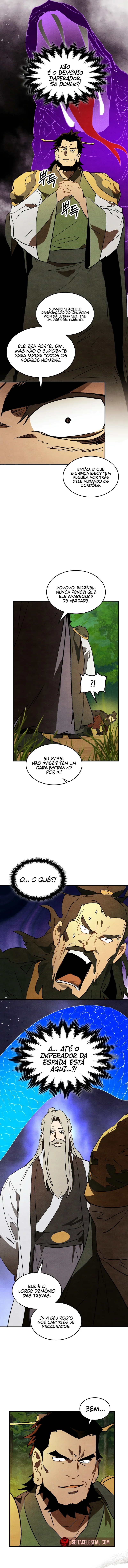 Página 12 do Capítulo 126