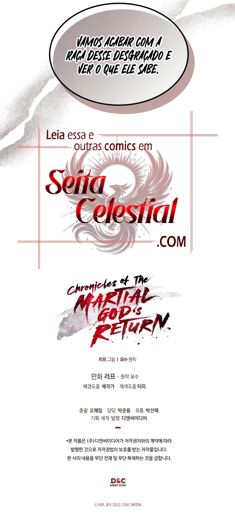 Página 13 do Capítulo 126