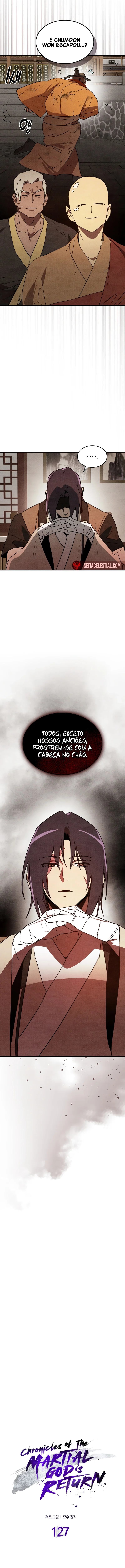 Página 2 do Capítulo 127