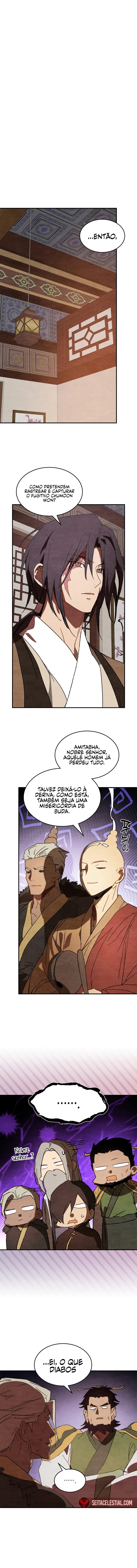Página 3 do Capítulo 127