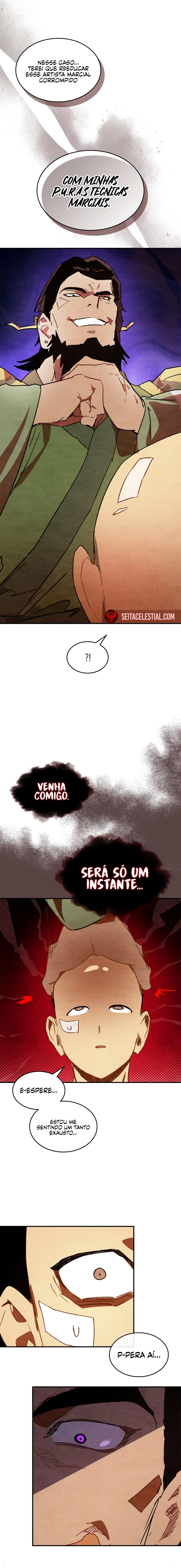 Página 5 do Capítulo 127