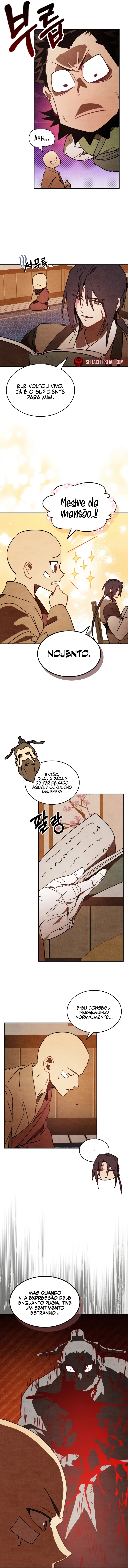 Página 7 do Capítulo 127