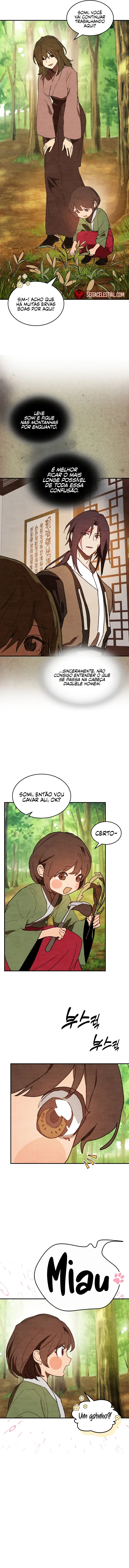 Página 10 do Capítulo 127