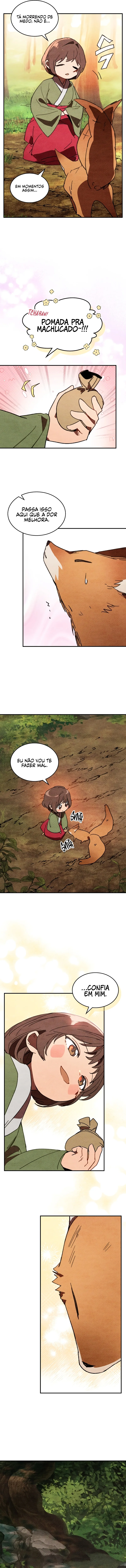 Página 3 do Capítulo 128