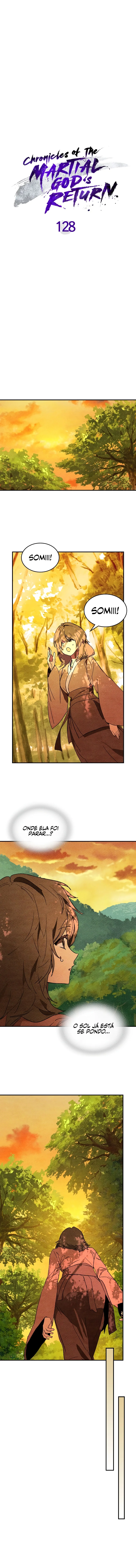 Página 5 do Capítulo 128