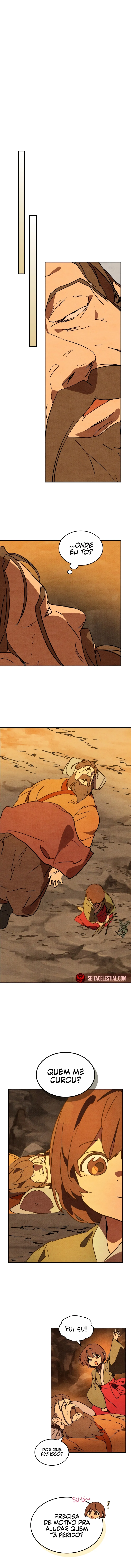 Página 9 do Capítulo 128