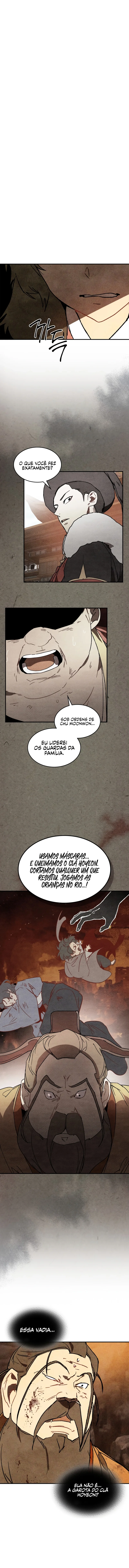 Página 2 do Capítulo 129