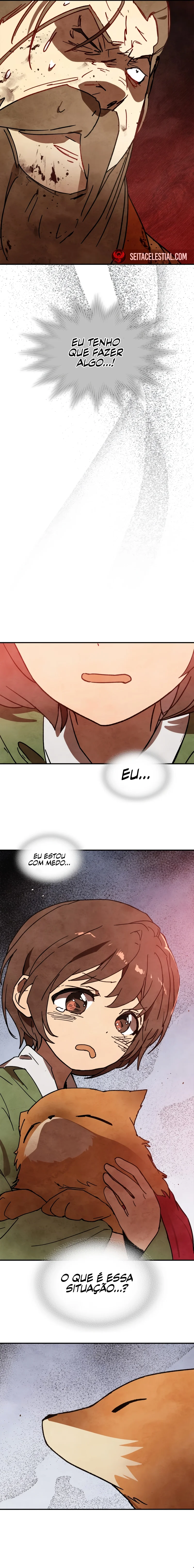 Página 5 do Capítulo 129