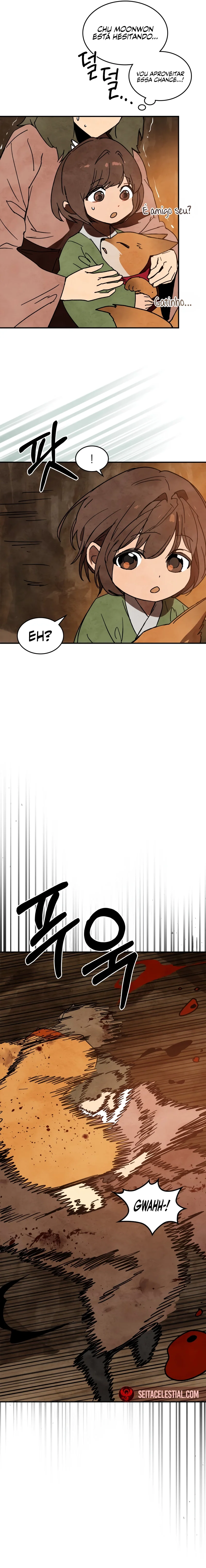 Página 11 do Capítulo 129