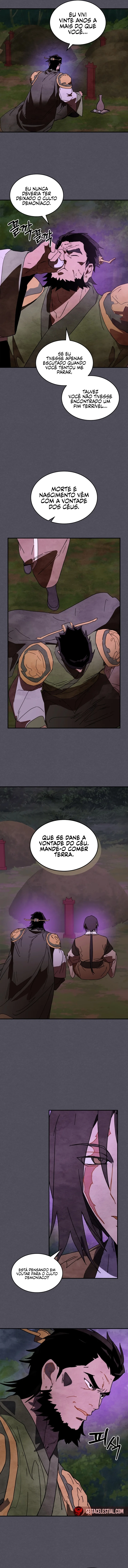 Página 4 do Capítulo 130