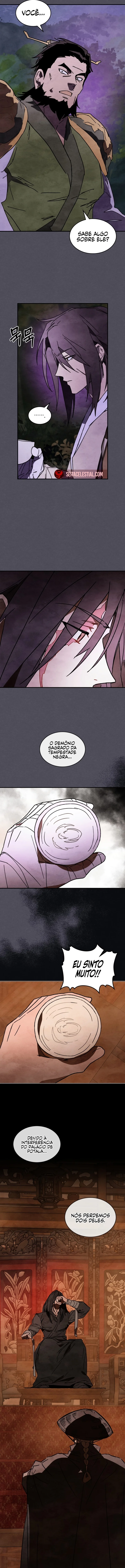 Página 6 do Capítulo 130