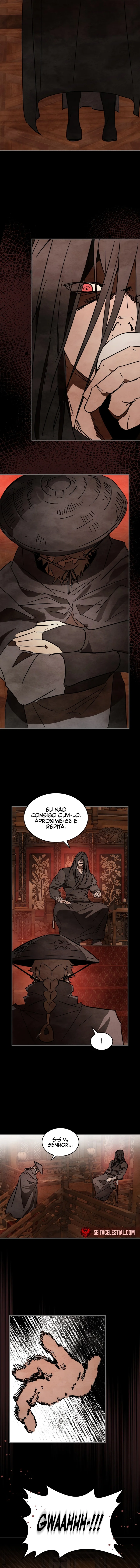 Página 7 do Capítulo 130