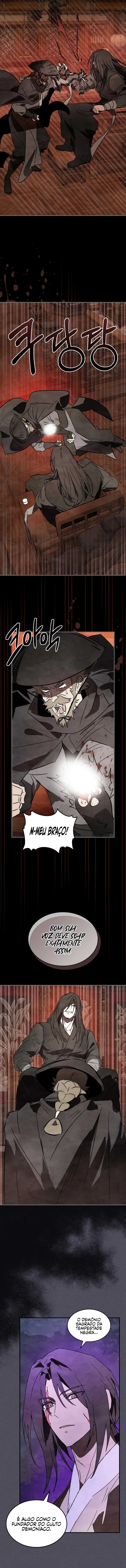 Página 8 do Capítulo 130