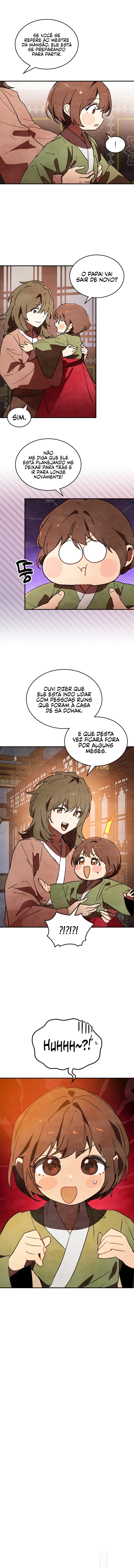Página 11 do Capítulo 130