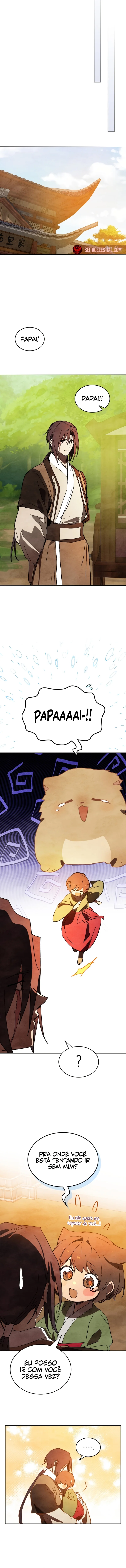 Página 12 do Capítulo 130
