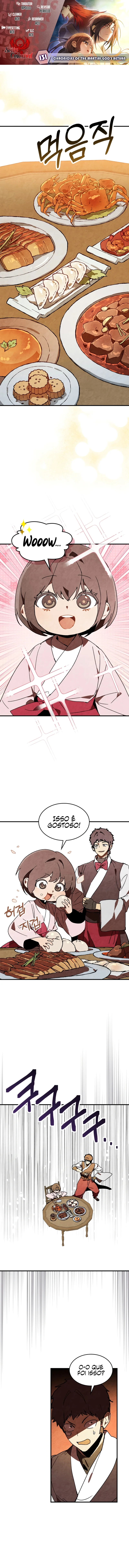 Página 1 do Capítulo 131