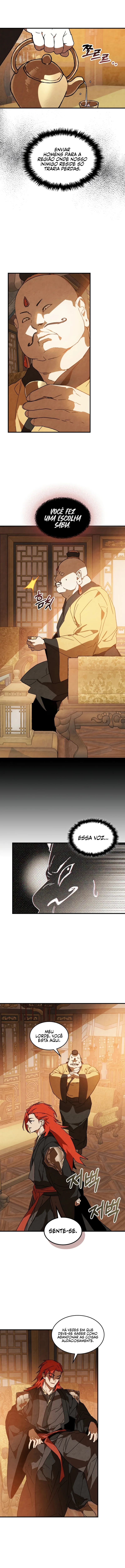 Página 6 do Capítulo 131
