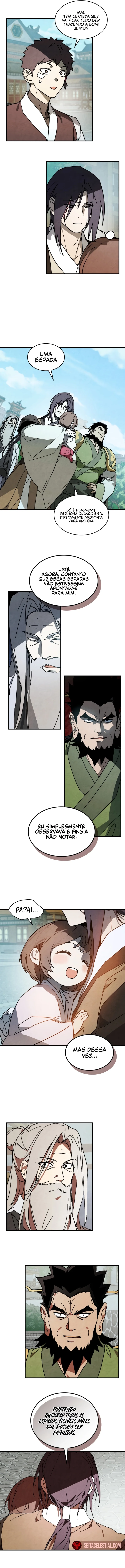 Página 9 do Capítulo 131