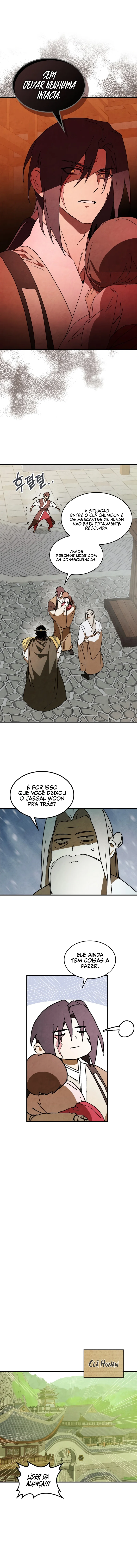 Página 10 do Capítulo 131