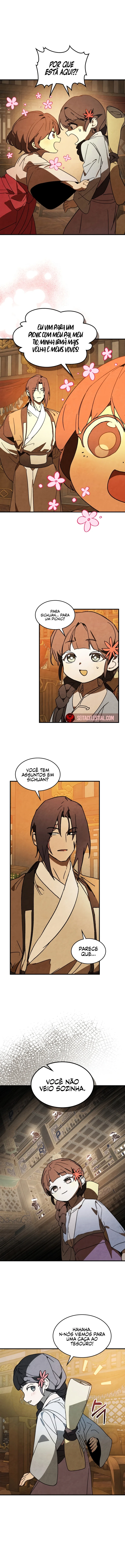 Página 2 do Capítulo 132