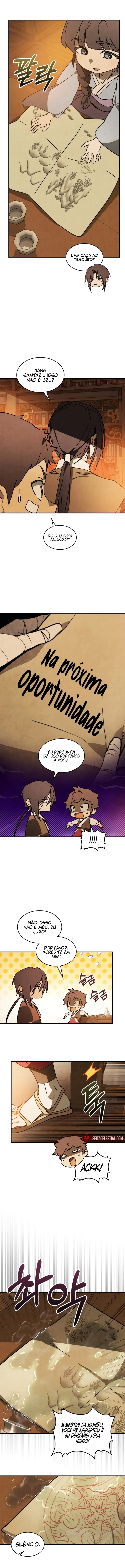 Página 3 do Capítulo 132