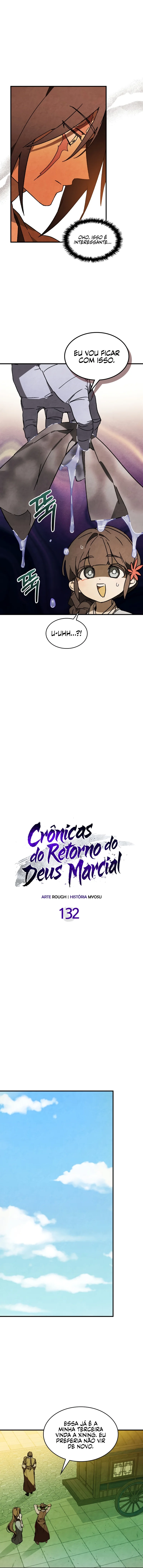 Página 4 do Capítulo 132
