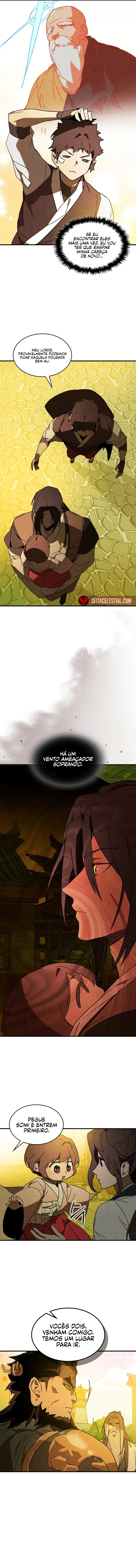Página 5 do Capítulo 132