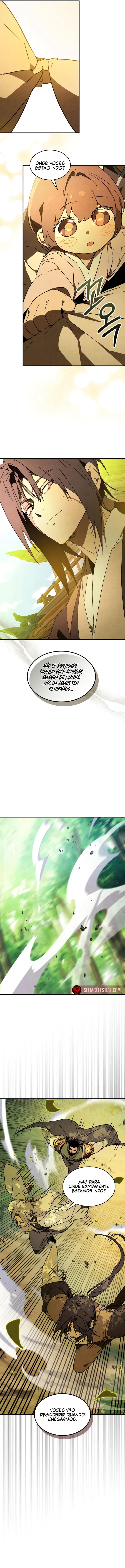 Página 6 do Capítulo 132
