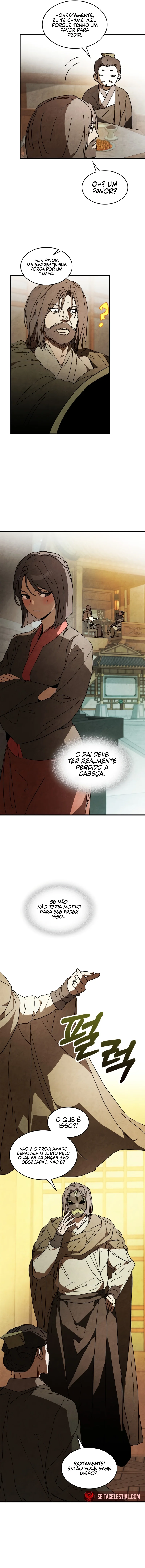 Página 10 do Capítulo 133