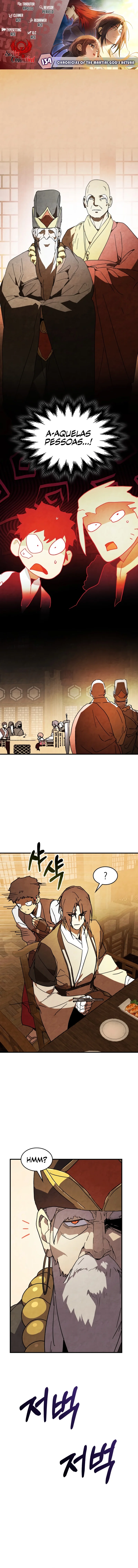 Página 1 do Capítulo 134