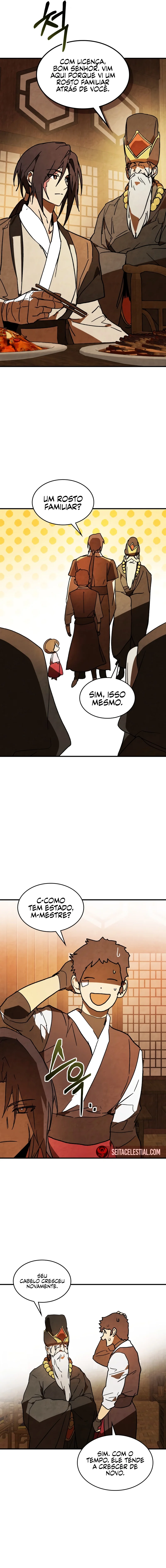 Página 2 do Capítulo 134