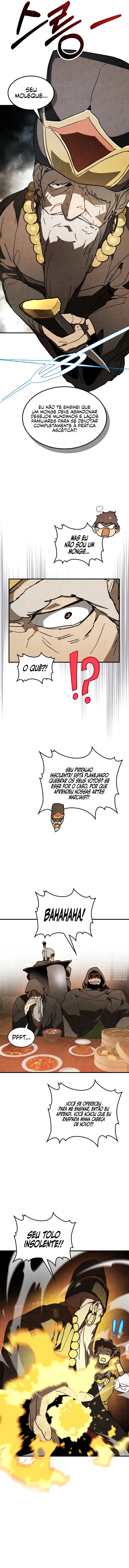 Página 3 do Capítulo 134