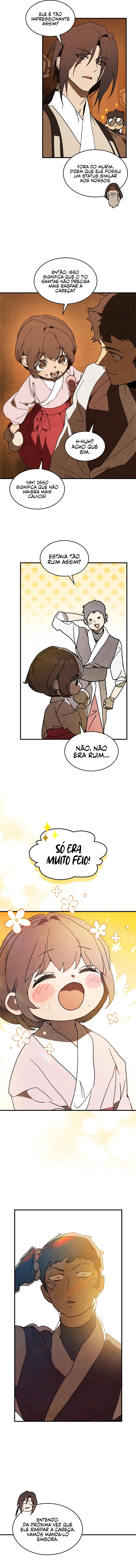 Página 6 do Capítulo 134