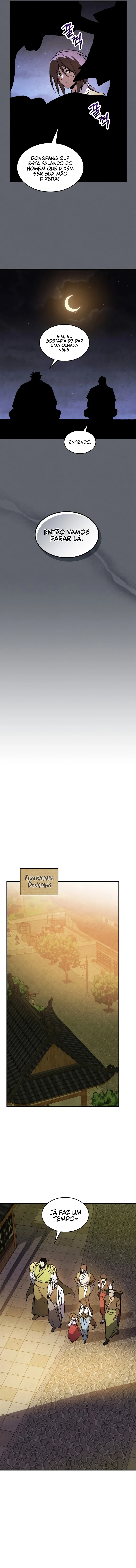 Página 9 do Capítulo 134