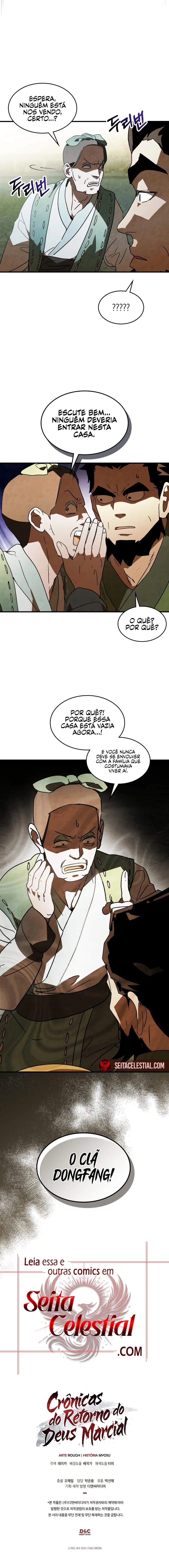 Página 12 do Capítulo 134