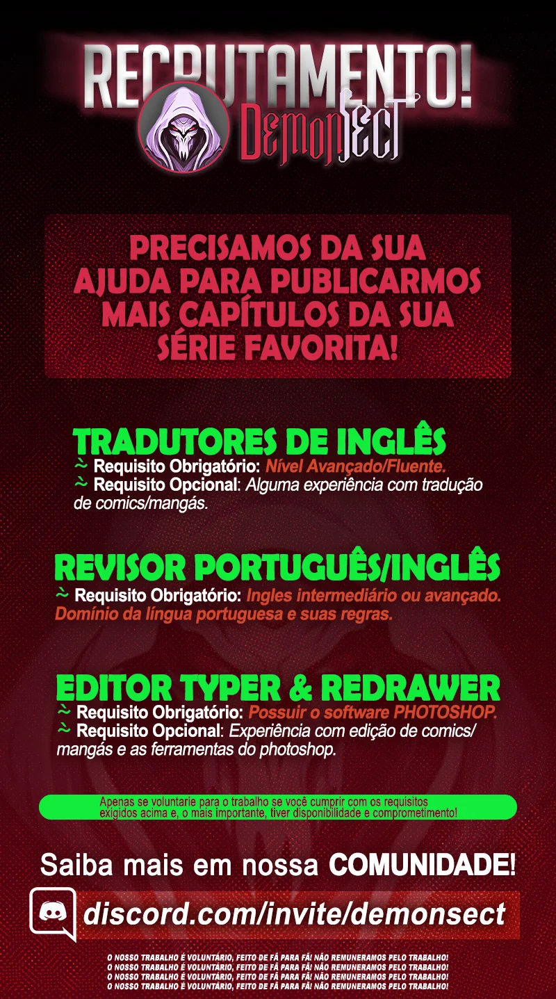 Página 13 do Capítulo 134