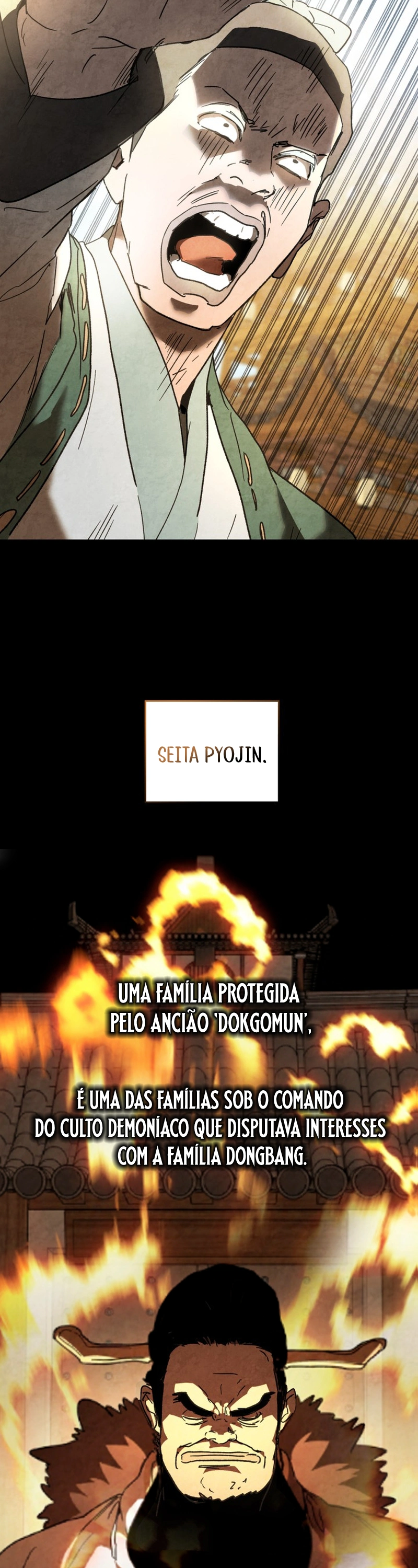 Página 2 do Capítulo 135