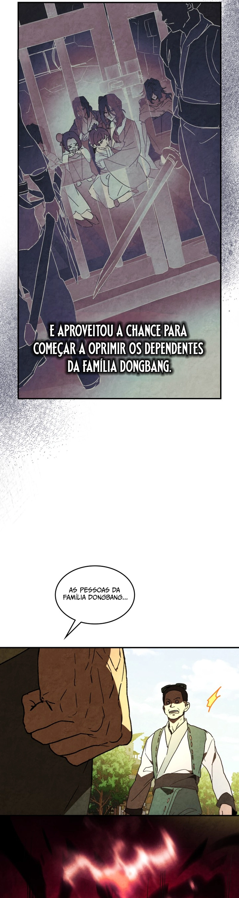 Página 4 do Capítulo 135