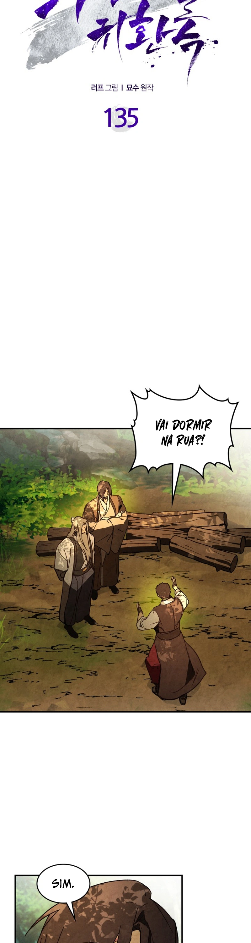Página 6 do Capítulo 135