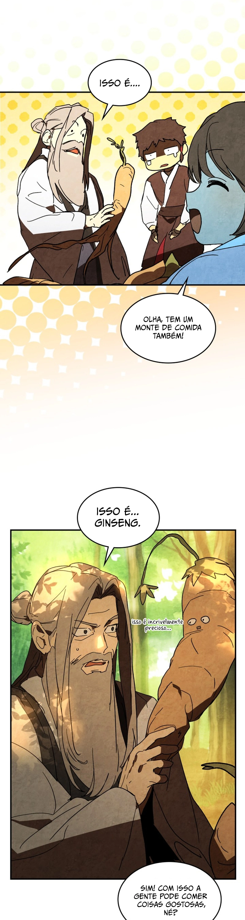 Página 9 do Capítulo 135