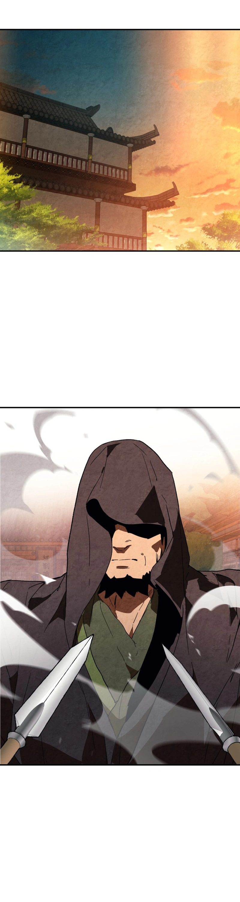 Página 13 do Capítulo 135