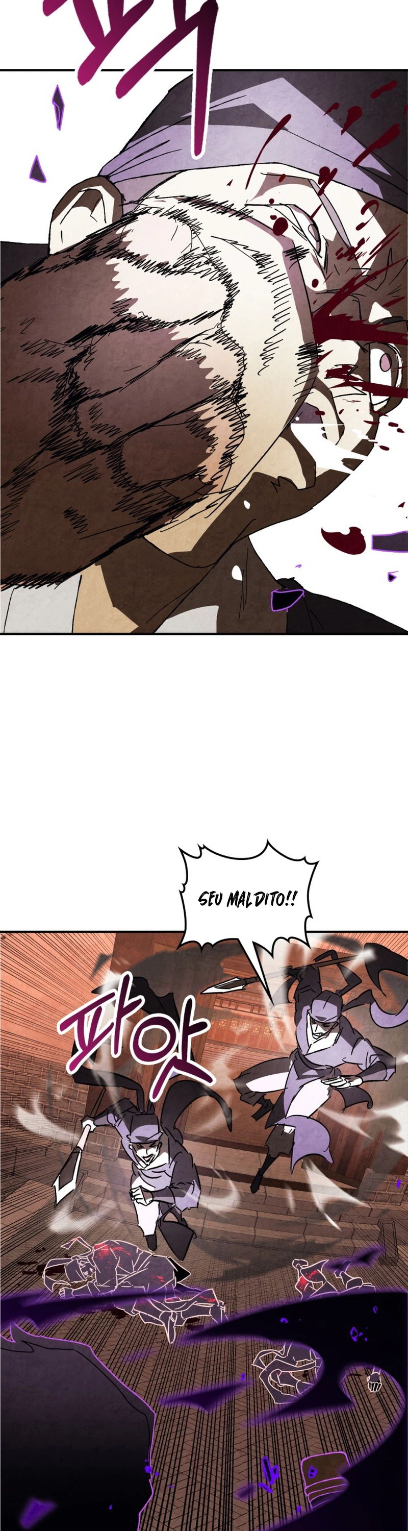 Página 22 do Capítulo 135