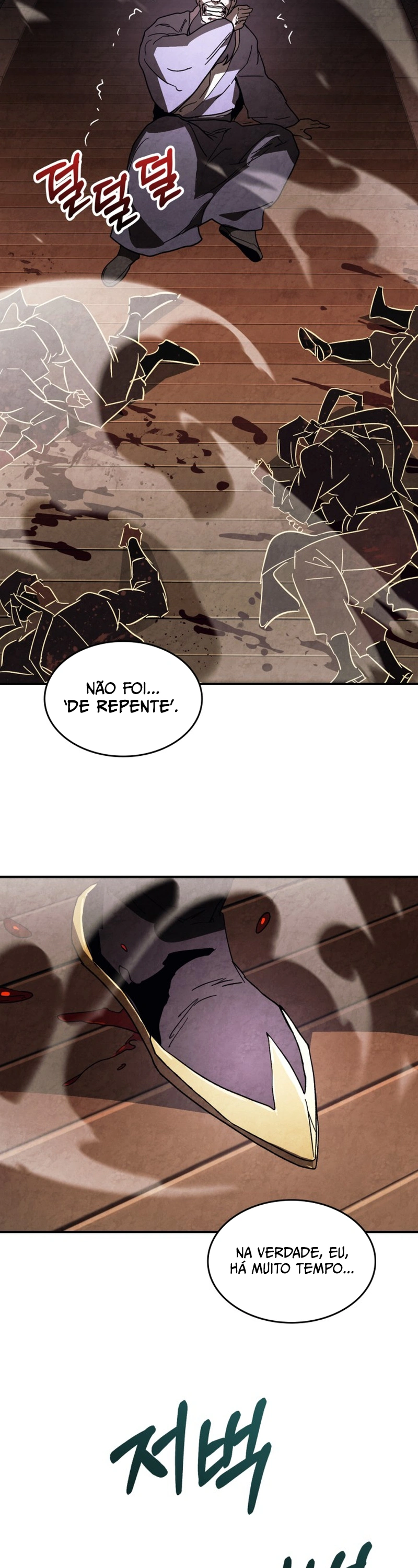 Página 24 do Capítulo 135