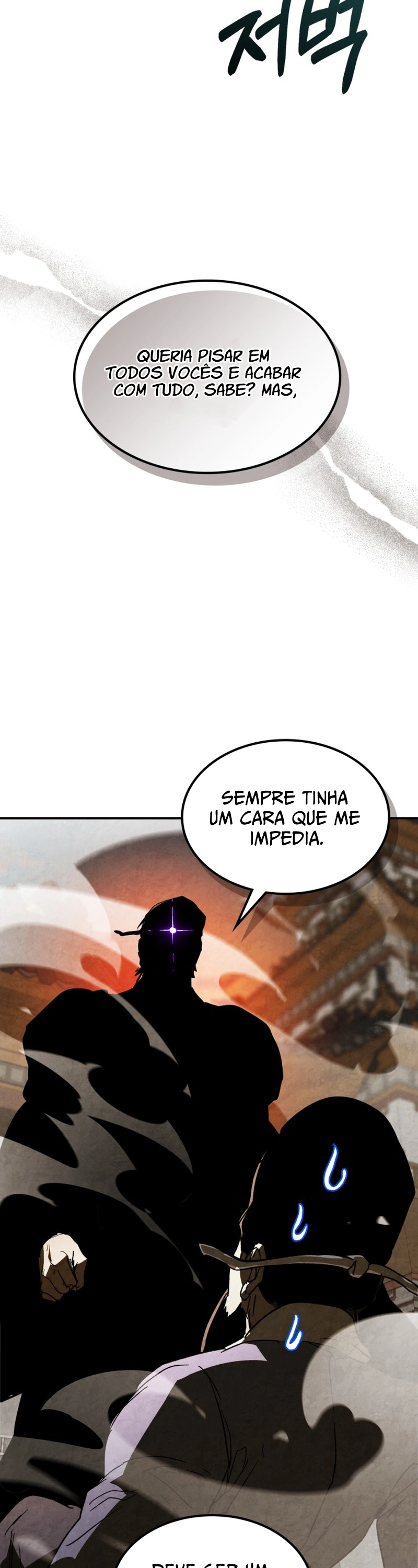 Página 25 do Capítulo 135