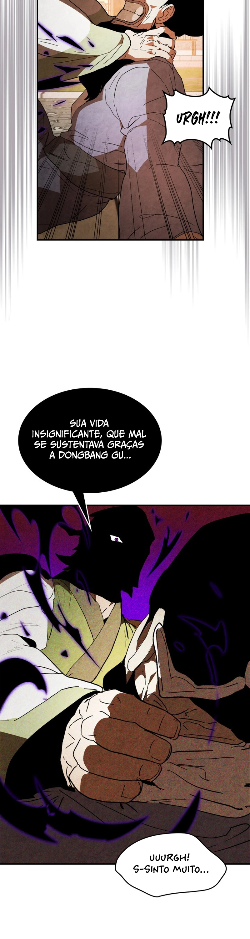 Página 28 do Capítulo 135
