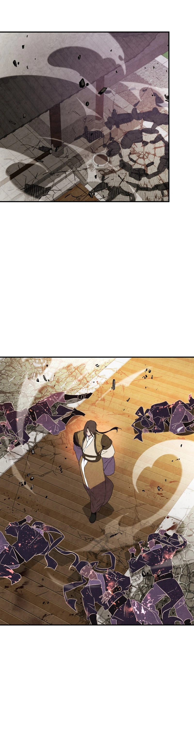 Página 32 do Capítulo 135